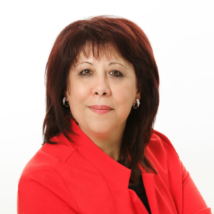 Daniela Suciu - Courtier immobilier » Daniela Suciu – Courtier Immobilier | Vendez votre propriété à Montréal