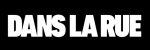logo-dans-la-rue_v2